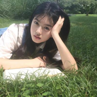 我是杜拉拉