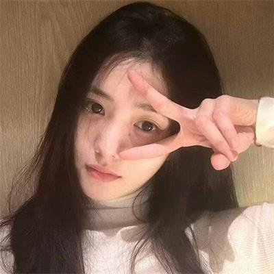 柔似蜜