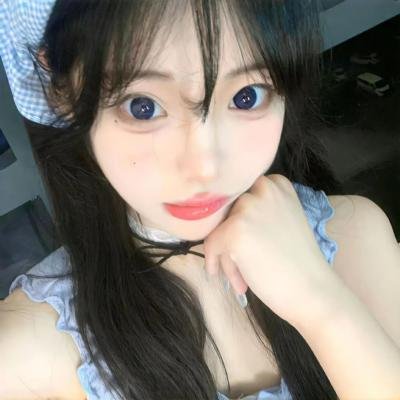 芭黎丝的1夜