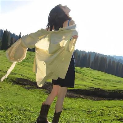 木兰妈妈