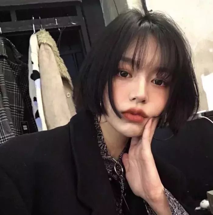 热播剧集
