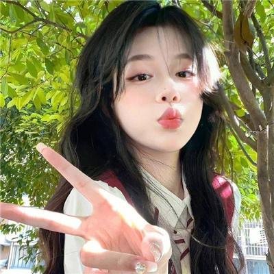 死亡派对