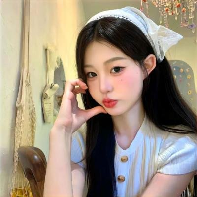 脆莓公园第二季