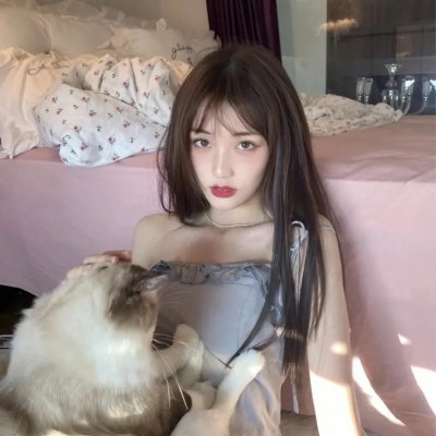 暗影连