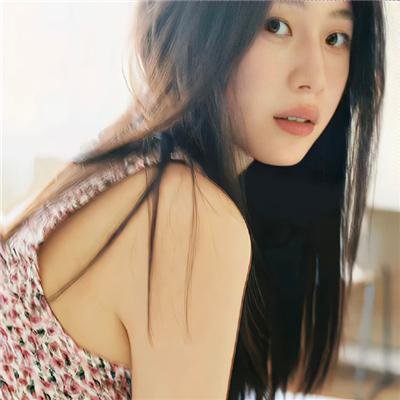 深爱十年