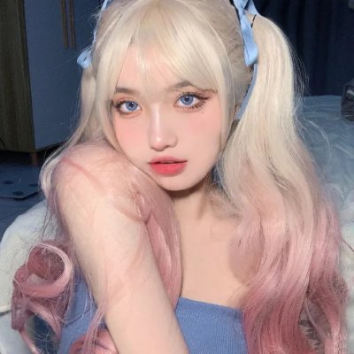 花杆王