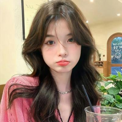 红木大屠杀：歼灭
