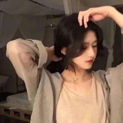 女神的救赎