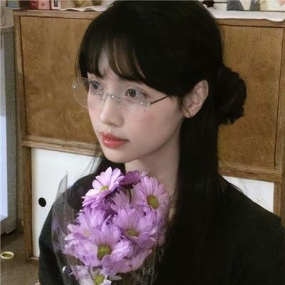 爱在归途