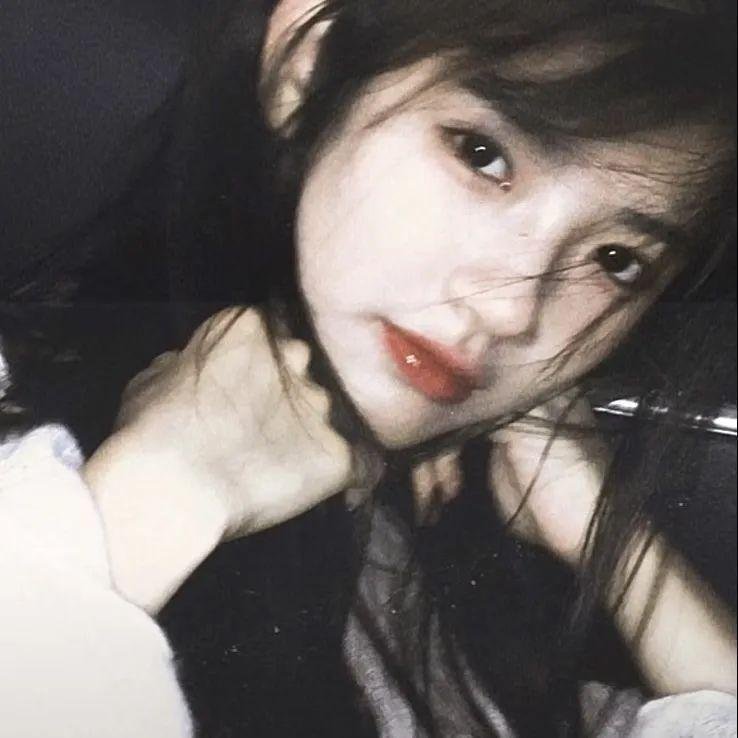 兔仙王妃