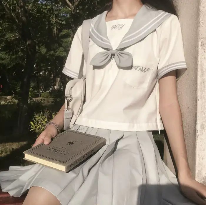 开心勿语