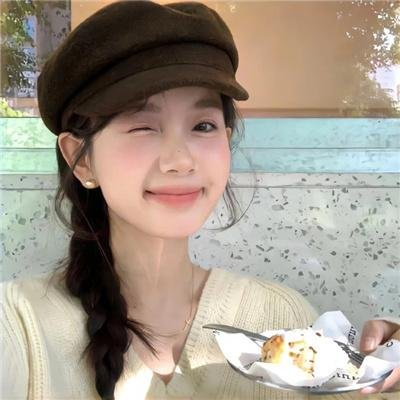 赛马娘第二季