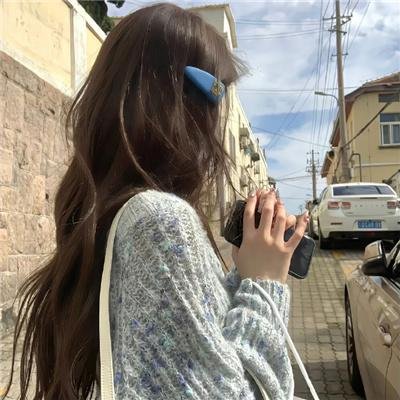 伴娘