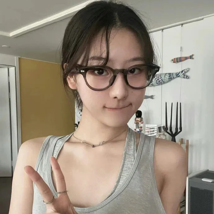 精采的尸体