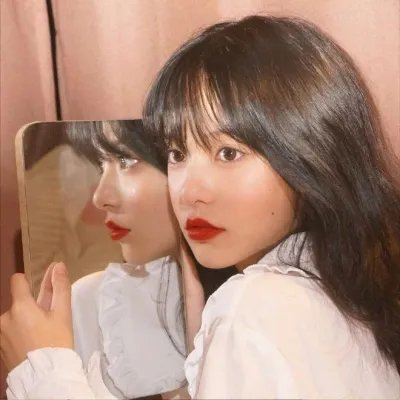 保密天使