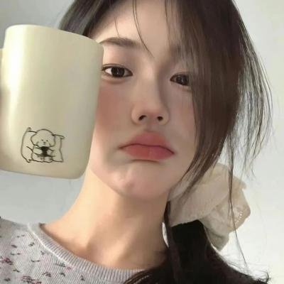 漠奠夺艳